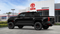 2026 Toyota Tacoma TRD Pro Hybrid