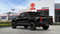 2026 Toyota Tacoma TRD Pro Hybrid