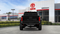 2026 Toyota Tacoma TRD Pro Hybrid