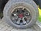 2026 Toyota Tacoma TRD Pro Hybrid