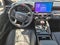 2026 Toyota Tacoma TRD Pro Hybrid
