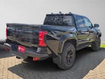 2026 Toyota Tacoma TRD Pro Hybrid