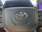 2026 Toyota Tacoma TRD Pro Hybrid