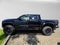 2026 Toyota Tacoma TRD Pro Hybrid