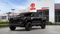 2026 Toyota Tacoma TRD Pro Hybrid