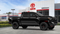 2026 Toyota Tacoma TRD Pro Hybrid