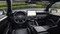 2026 Toyota Tacoma TRD Pro Hybrid