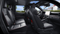 2026 Toyota Tacoma TRD Pro Hybrid