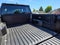 2026 Toyota Tacoma TRD Sport Hybrid
