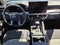 2026 Toyota Tacoma TRD Sport Hybrid