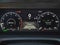 2026 Toyota Tacoma TRD Sport Hybrid