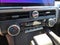2026 Toyota Tacoma TRD Sport Hybrid