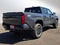 2026 Toyota Tacoma TRD Sport Hybrid