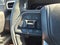 2026 Toyota Tacoma TRD Sport Hybrid