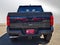 2026 Toyota Tacoma TRD Sport Hybrid