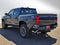 2026 Toyota Tacoma TRD Sport Hybrid