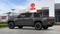 2026 Toyota Tacoma TRD Sport Hybrid