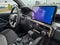 2026 Toyota Tacoma TRD Off Road Hybrid