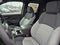 2026 Toyota Tacoma TRD Off Road Hybrid