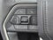 2026 Toyota Tacoma TRD Off Road Hybrid
