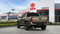 2026 Toyota Tacoma TRD Off Road Hybrid