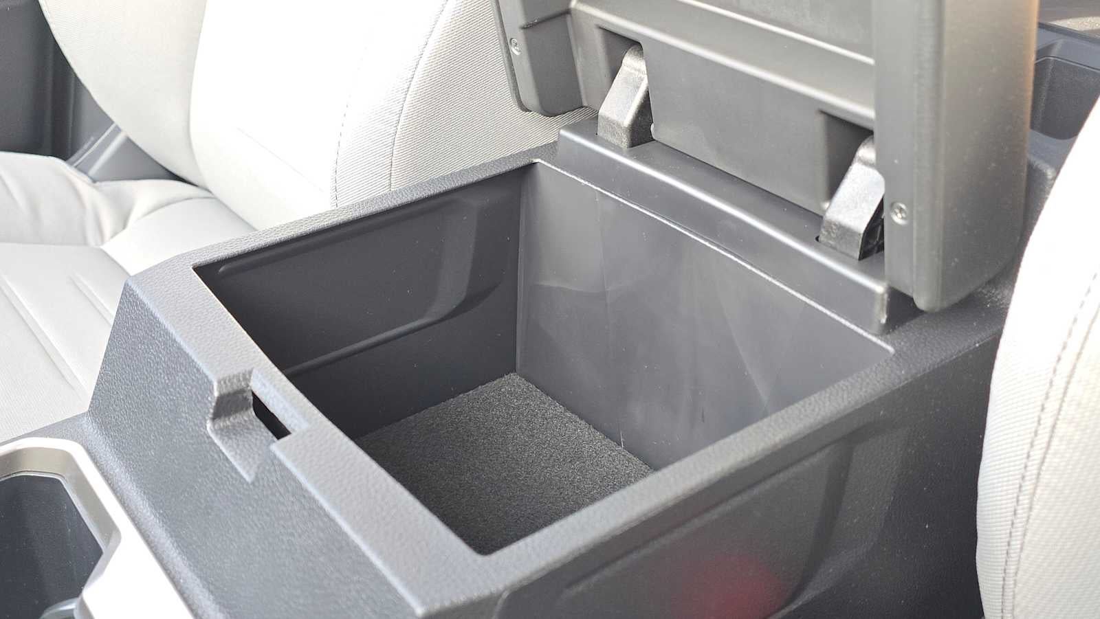 2025 Toyota Tacoma TRD Off Road Hybrid