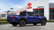 2025 Toyota Tacoma TRD Off Road Hybrid