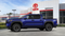 2025 Toyota Tacoma TRD Off Road Hybrid