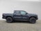 2026 Toyota Tacoma TRD Pro Hybrid