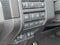 2026 Toyota Tacoma TRD Pro Hybrid
