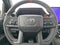 2026 Toyota Tacoma TRD Pro Hybrid