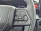2026 Toyota Tacoma TRD Pro Hybrid