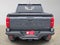 2026 Toyota Tacoma TRD Pro Hybrid