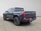 2026 Toyota Tacoma TRD Pro Hybrid