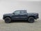 2026 Toyota Tacoma TRD Pro Hybrid