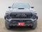 2026 Toyota Tacoma TRD Pro Hybrid