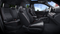 2026 Toyota Tacoma TRD Pro Hybrid