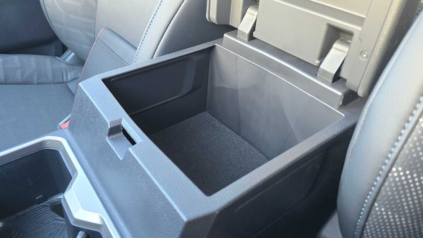 2025 Toyota Tacoma TRD Off Road Hybrid