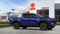 2025 Toyota Tacoma TRD Off Road Hybrid