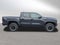 2026 Toyota Tacoma TRD Off Road Hybrid