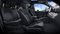 2026 Toyota Tacoma TRD Off Road Hybrid