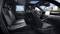 2026 Toyota Tacoma TRD Off Road Hybrid