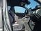 2026 Toyota Tacoma TRD Off Road Hybrid