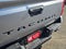 2026 Toyota Tacoma TRD Off Road Hybrid