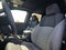 2026 Toyota Tacoma TRD Off Road Hybrid