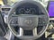 2026 Toyota Tacoma TRD Off Road Hybrid