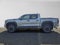 2026 Toyota Tacoma TRD Off Road Hybrid