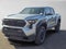 2026 Toyota Tacoma TRD Off Road Hybrid