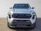 2026 Toyota Tacoma TRD Off Road Hybrid