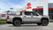 2026 Toyota Tacoma TRD Off Road Hybrid